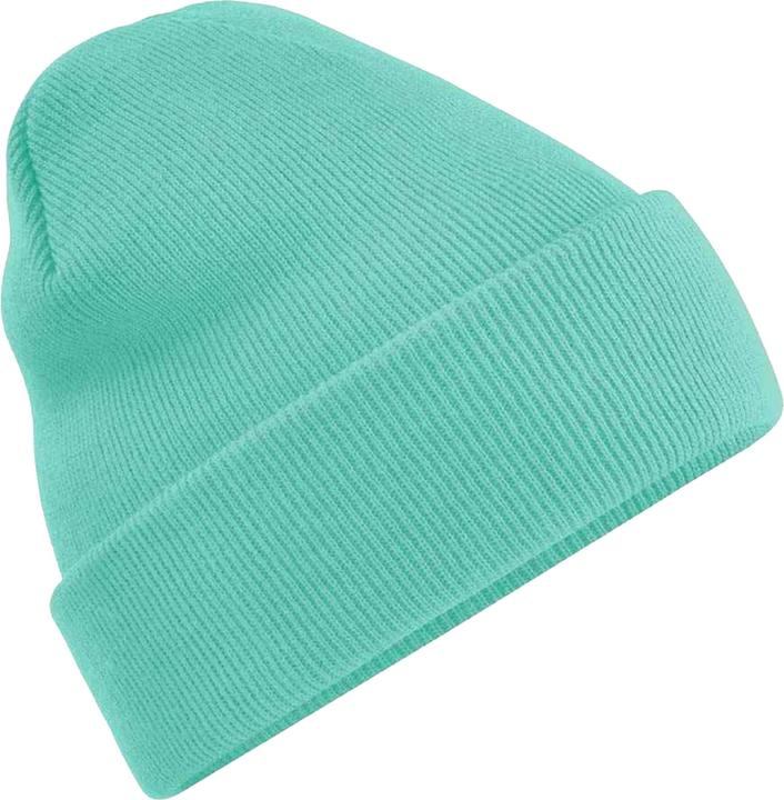Beechfield Strickmütze Erwachsene