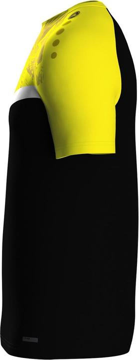 Image du produit JAKO T-shirt Iconic (116)
