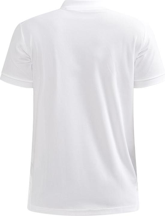 Produktbild Craft Core Unify Polo Shirt M (3XL)