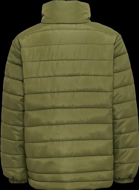 Image du produit hummel Veste Mosse (128)