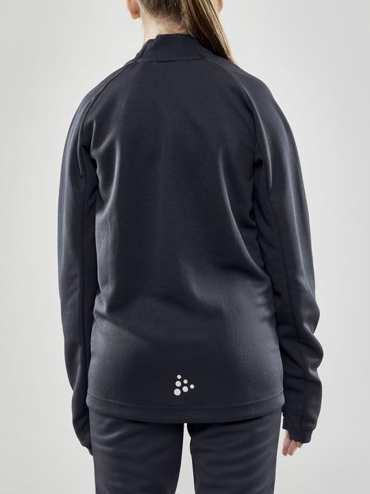 Immagine prodotto Craft Evolvere Full Zip Jr (146)