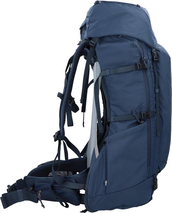 Actual product image Fjällräven Abisko Friluft 35 (35 l)