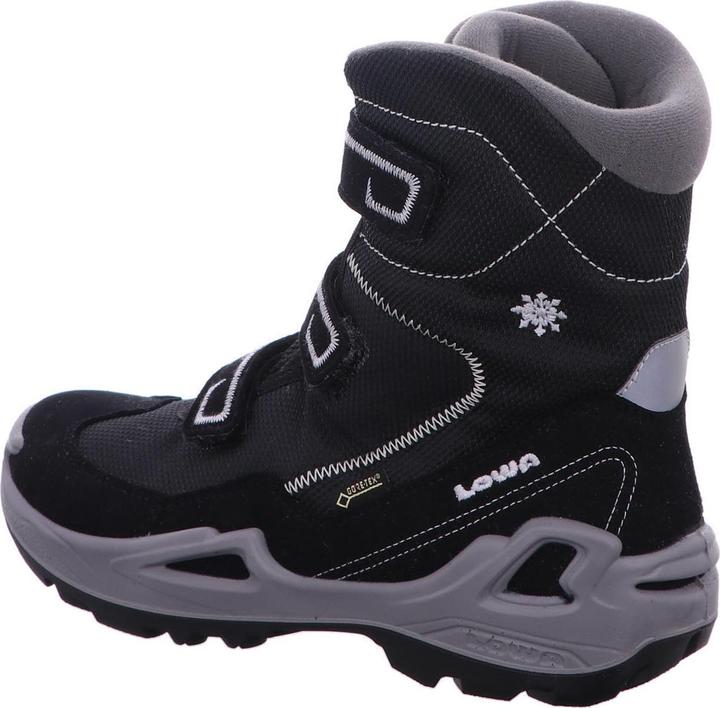 Actual product image Lowa Milo Gtx Hi (29)