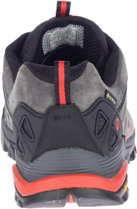 Produktbild Merrell Capra Gtx (41.5)