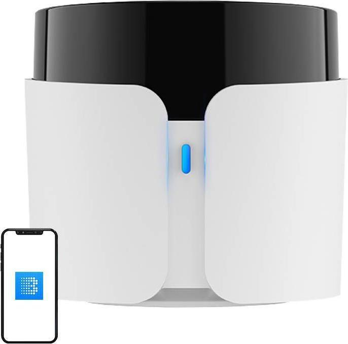Broadlink Telecomando universale /BestCon RM4C PRO (Telecomando universale, Infrarossi)