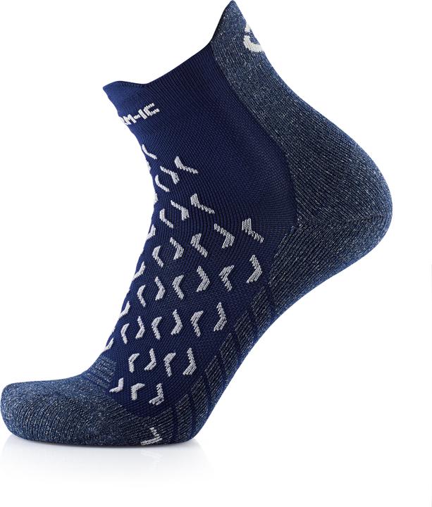 Image du produit Therm-ic Trekking Ultra Cool Ankle (42 - 44)