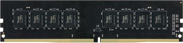 Image du produit Team Group Elite (1 x 8GB, 3200 MHz, RAM DDR4, DIMM)