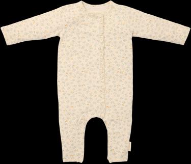 Immagine prodotto Little Dutch Pigiama intero Foglie di Fata - 74/80 (74)