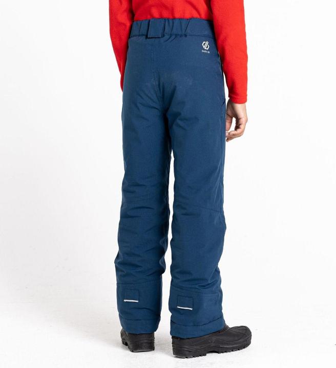 Produktbild Dare2b Outmove II (128)