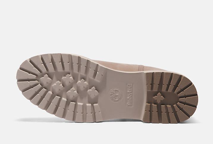 Produktbild Timberland Carnaby (37)