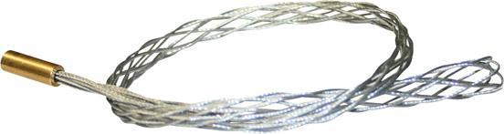 Actual product image Katimex Cable grip with twist compensation, cable Ø 4-6 mm (0.10 m)