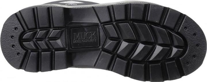 Produktbild Muck Boot UTFS4292 P (43)