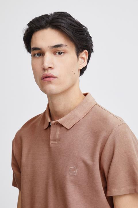 Immagine prodotto Casual Friday CFTristan polo in piqué tinta gmt 20505107 (S)