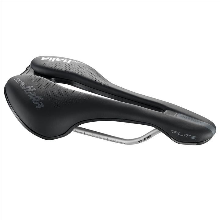 Produktbild Selle Italia Flite Boost Superflow