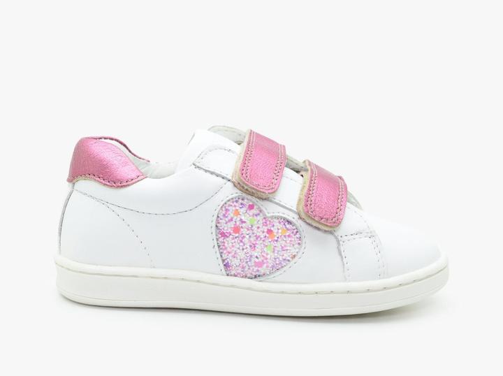 Produktbild Benjie 2760468 (25)