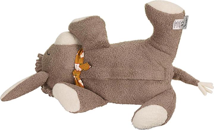 Actual product image Sterntaler Sleep Well Figure