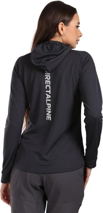 Produktbild Directalpine Nevada Lady 1.0, T-Shirt, Damen (Regular Fit) - Direct Alpine, 100 (XL)