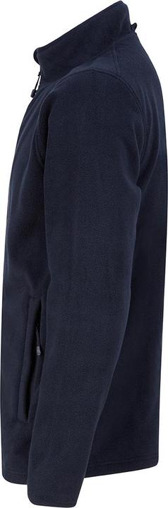 Immagine prodotto Henbury Giacca in pile (S)