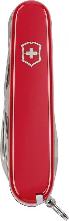 Produktbild Victorinox Hiker