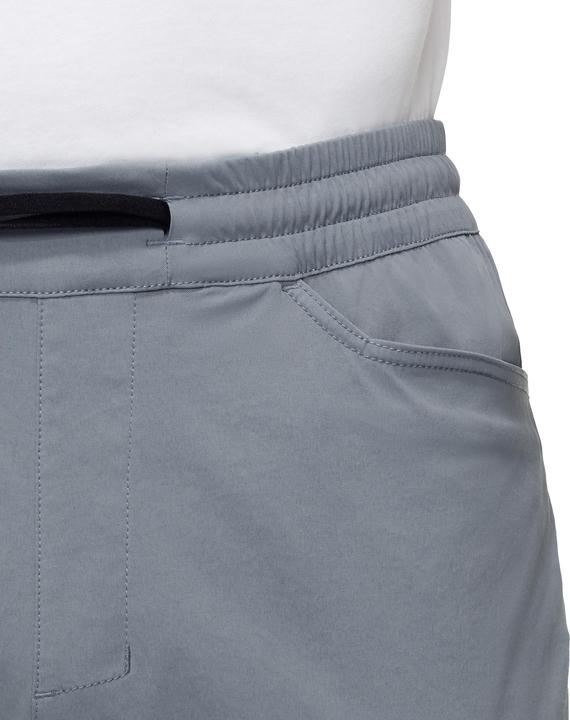 Immagine prodotto Mammut Massone Light Pants (46)