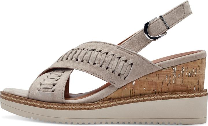 Image du produit Tamaris Sandalettes (39)