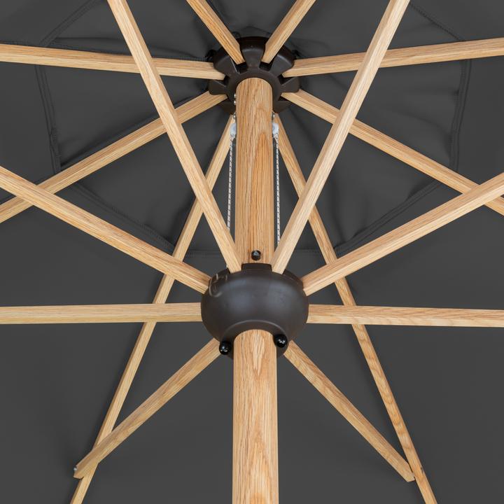 Image du produit Doppler Alu Wood Ultra (3.50 m)