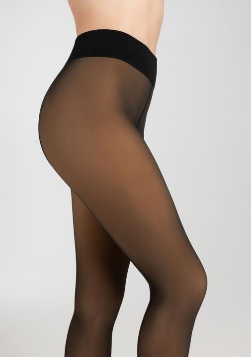 Actual product image Camano Strumpfhose (20 DEN, 36 - 38)