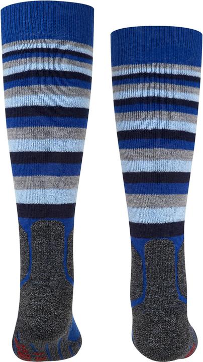 Actual product image Falke SK2 Stripes Kids (27 - 30)