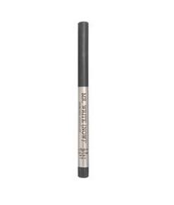 Actual product image The Balm Mr. Write (Now) (Vince)