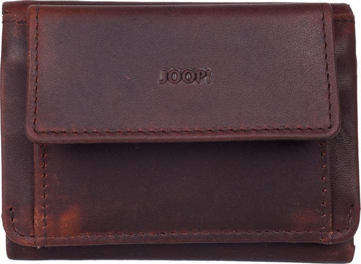 Produktbild Joop! loreto Orthos BillFold sh