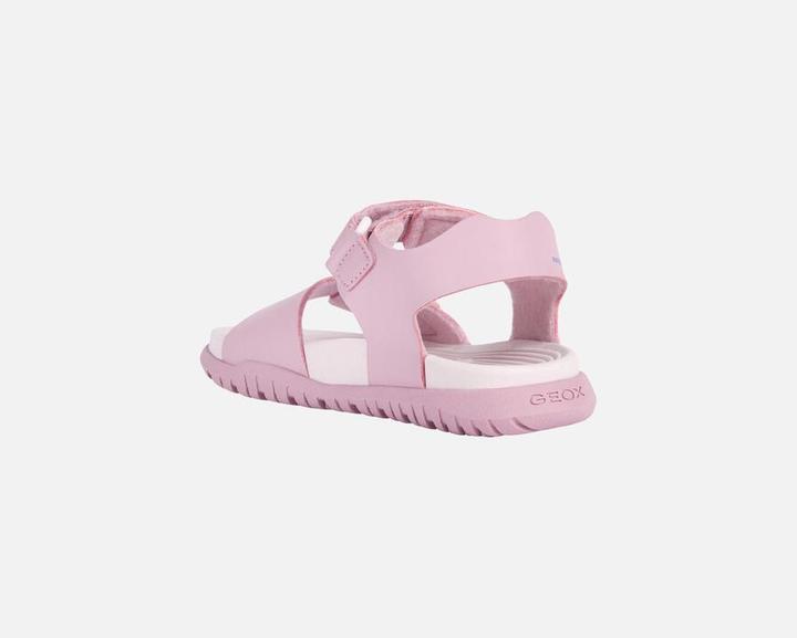 Actual product image Geox Fusbetto A (27)