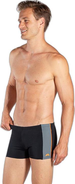 Image du produit Aquarapid short de bain piras (48)