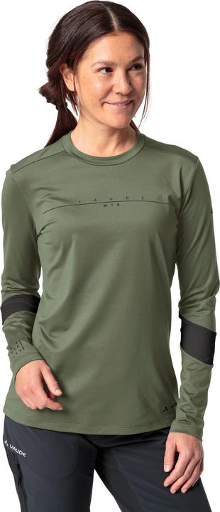 Produktbild Vaude Qimsa (M)