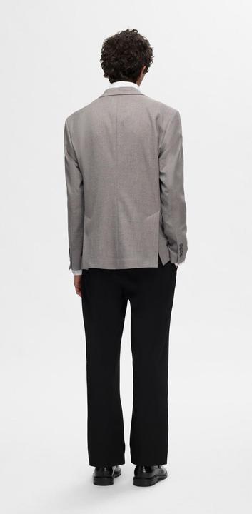 Produktbild Selected Homme Regular Fit Blazer (46)