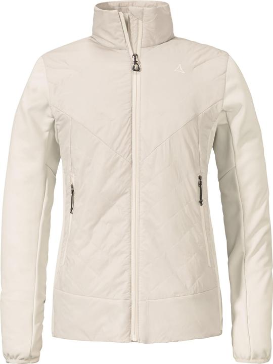Image du produit Schöffel Veste hybride femme Cascata (40, L)