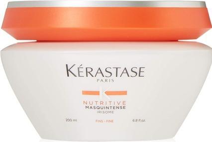 Immagine prodotto Kérastase Irisome Fins (200 ml)