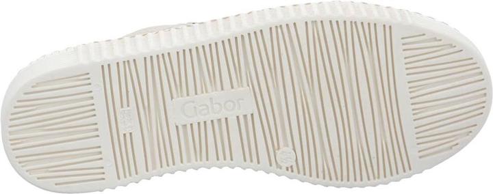 Actual product image Gabor Sneaker (37.5)