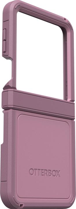 Produktbild OtterBox Defender XT (Samsung Galaxy Z Flip5)
