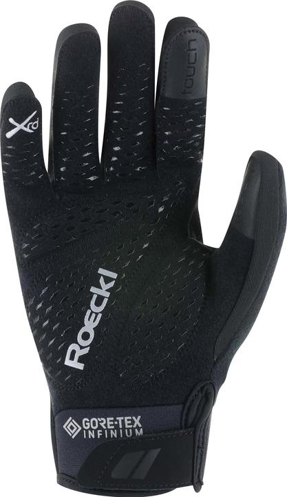 Produktbild Roeckl Runaz (9)