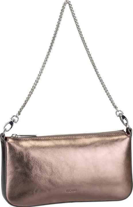 Actual product image Picard Auguri 5528 evening bag