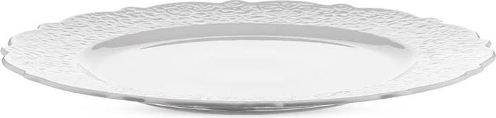 Produktbild Alessi Dressed (1 x, 33.50 cm)