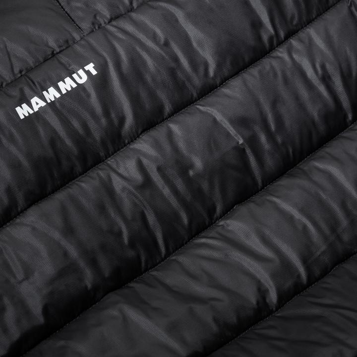 Image du produit Mammut Crag (M)