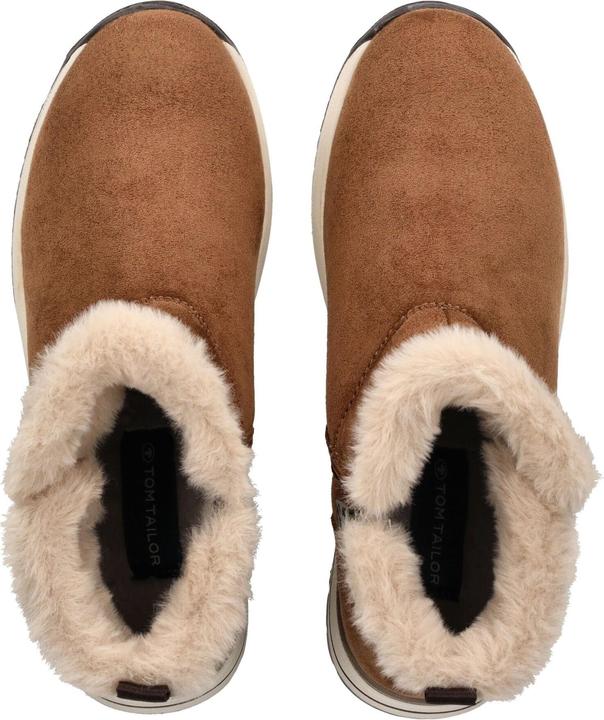 Image du produit Tom Tailor Stiefel (39)