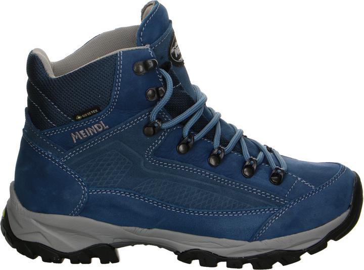 Actual product image Meindl Baltimore GTX (39.5)