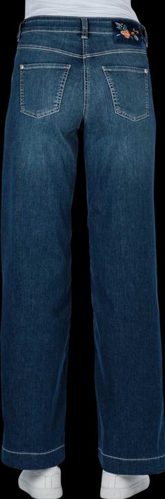 Actual product image MAC Jeans 10021830 (W27/L34)