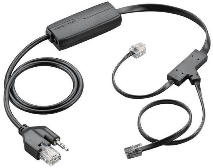 Produktbild Poly PLY APV-66 EHS TAA