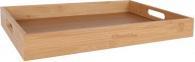 Produktbild Quttin Bambusschale 40x27x46cm