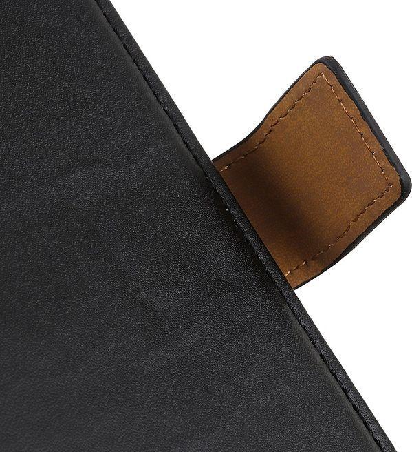 Image du produit MU Classic Classic II (Samsung Galaxy S21 FE)