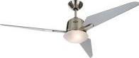 Image du produit CasaFan Eco Aviatos (28 dB)