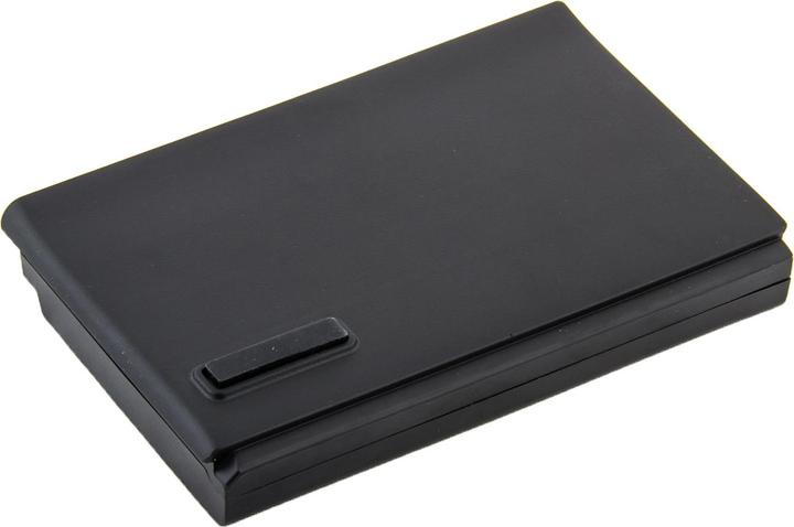 Produktbild Avacom ACER TRAVELMATE 5320/5720, EXTENSA 5220/5620 LI-ION 10,8V 4400MAH (6 Zellen, 4400 mAh)